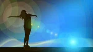 Mi nyújt valódi megelégedést az életben…